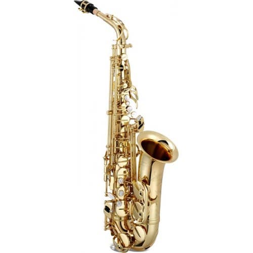 Jupiter 2069 XO Alto Saxophone