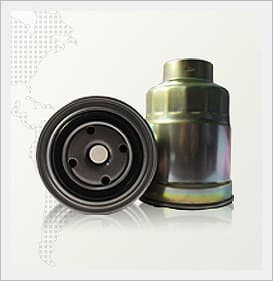 Fuel Filters[SJ Auto Co., Ltd.]
