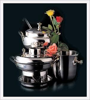 Catering Ware