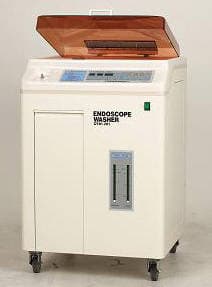 Automatic Endoscope Washer-disinfectors(CYW-201)