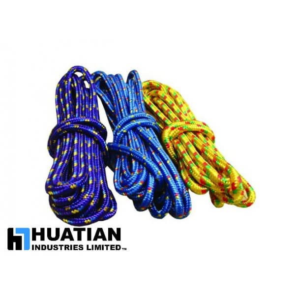 100% Polypropylene rope,polyester rope,nylon rope,poly rope