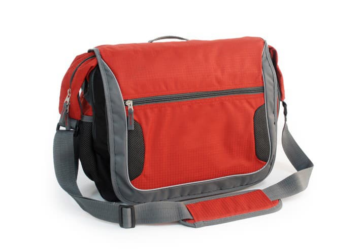 Messenger Bag, Computer Bag, shoulder Bag