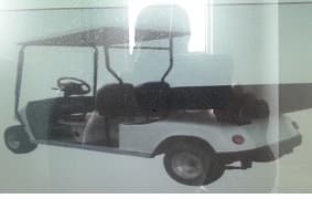 golf cart,utility car