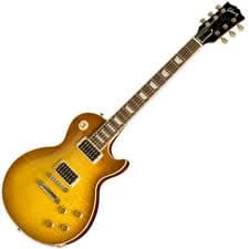 Gibson Les Paul Axcess Standard