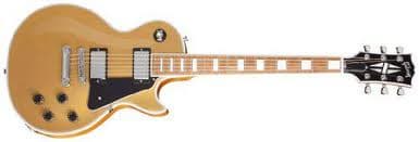Gibson Les Paul Classic Custom Limited Run
