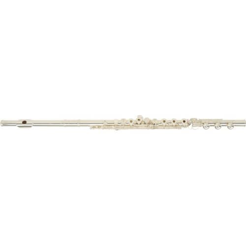 Yamaha 500 Series Professional Flute