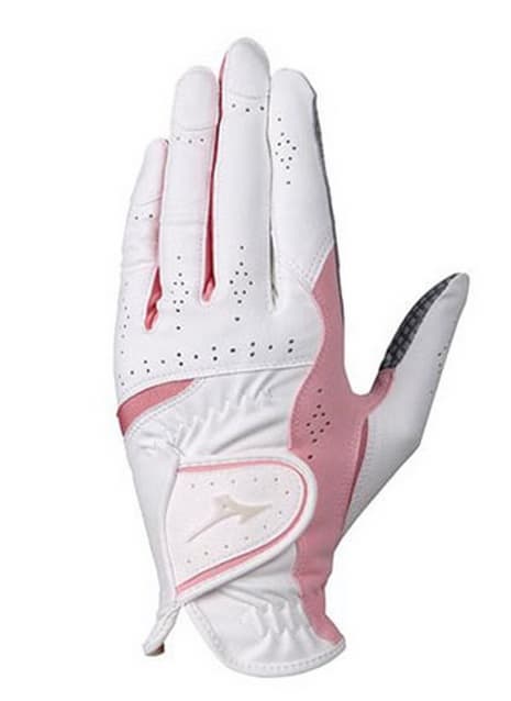 Golf glove(Mizuno2)