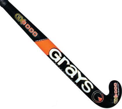 Grays GX 9000 Hockey Stick