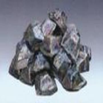 AlMnFe alloy/aluminum manganese ferro alloy,super quality,hot sell,reasonable price