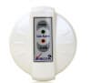 Home LPG & CNG Leak Detector