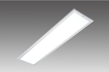 Emergency LED Panel light (ULED-12SM)