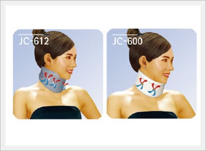 NEO Neck Support