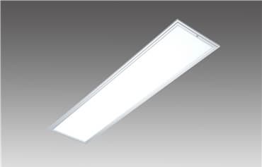 Emergency LED Panel light (ULED-12ST)