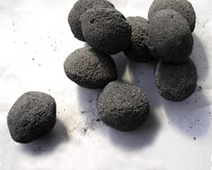 Good price for ferro silicon briquettes replacing ferro silicon in steel-making