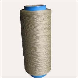 100% Nylon BCF Yarn