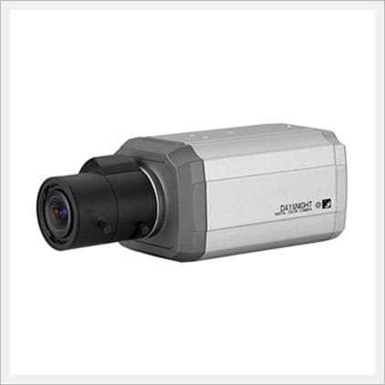 Other Camera (CTCC-5352) [Cynix Co., Ltd.]