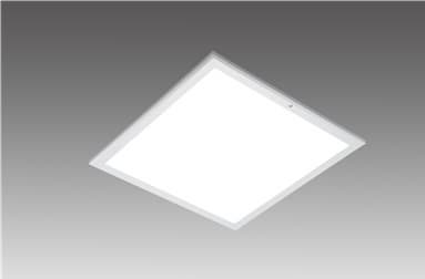 Emergency LED Panel light (ULED-6SM)