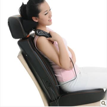 YK-168Q  Massage chair cover