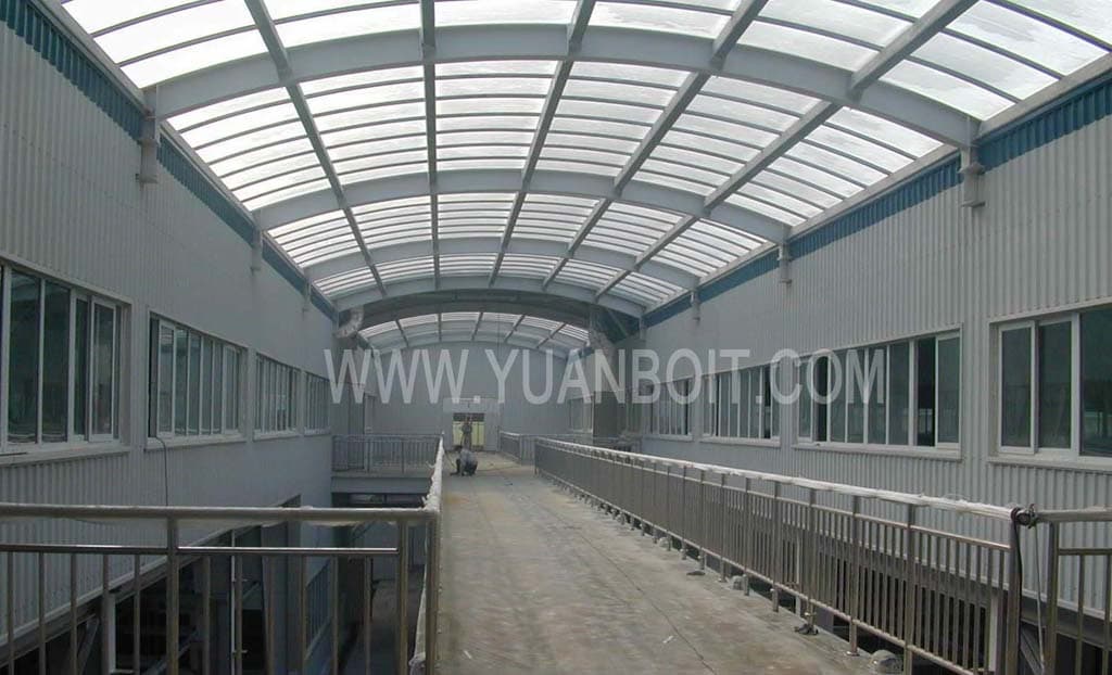 Steel structure warehouse ,steel structure workshop,