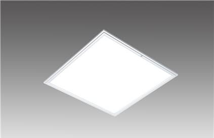 Emergency LED Panel light (ULED-6ST)