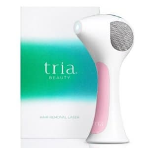 Tria Hair Removal Laser 4x- New Limited Editi