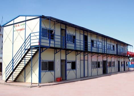 Sell steel structure warehouse,prefabricated house,steei structure houses