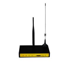 offer industrial wireless modem,3g wifi router supplier