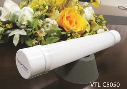 Rechargeable LED Light  VTL- C5050