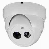LED Array IR Night Vision Cameras SOG-ZRT300