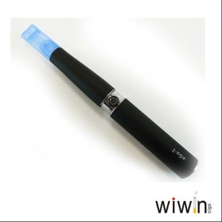 Electronic cigarette eGO-T