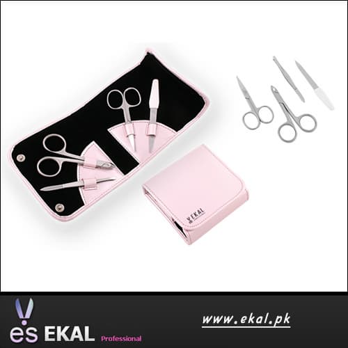 Manicure Kits - 1070