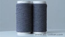 Polyester / Cotton Yarn [TC or TRC]