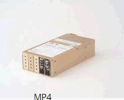 Provide Astec  MP4-1Z-4EH-4QR-IQE-00-482