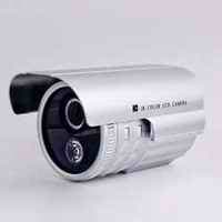 LED Array IR Night Vision Camera SOG-ZE500