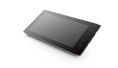 7'inch touch panel wifi/3G with 1.3 camera Android2.2 Tablet pc