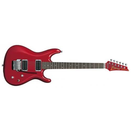 Ibanez JS1200 Joe Satriani Signature Electric Guitar