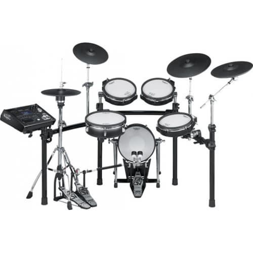 Roland TD30K V-Pro Electronic Drum Set
