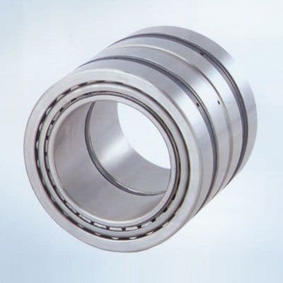 inch series tapered roller bearings--LM11749/10