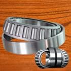SKF,FAGl tapered roller bearings--LM11949/10