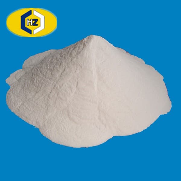 Pharmaceutical Grade Magnesium Aluminum Silicate/ Veegum HV