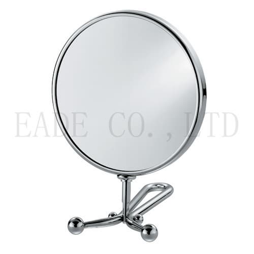 Table Ajustable Cosmetic Mirror