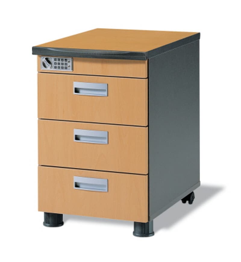 Office Cabinet, drawer