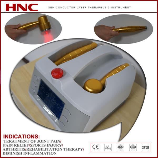Physiotherapy rehabilitation healthcare  natural healing instrument