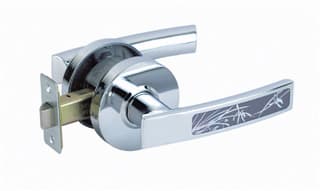 Tubular Lever Lock Series - MH-3100