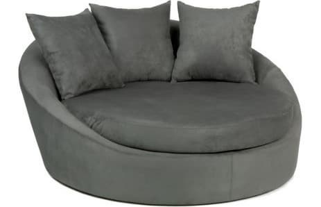 modern fabric sofa YH-S015
