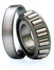 SKF tapered roller bearings--LM29749/10