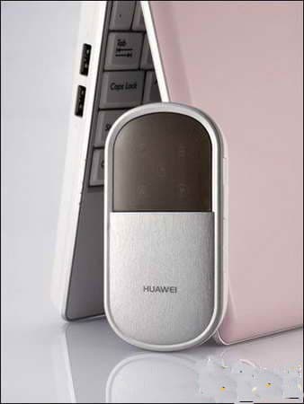 HOT! Total new Huawei 3g modem router pocket wifi e5830/E5
