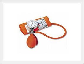 Palm Type Sphyg