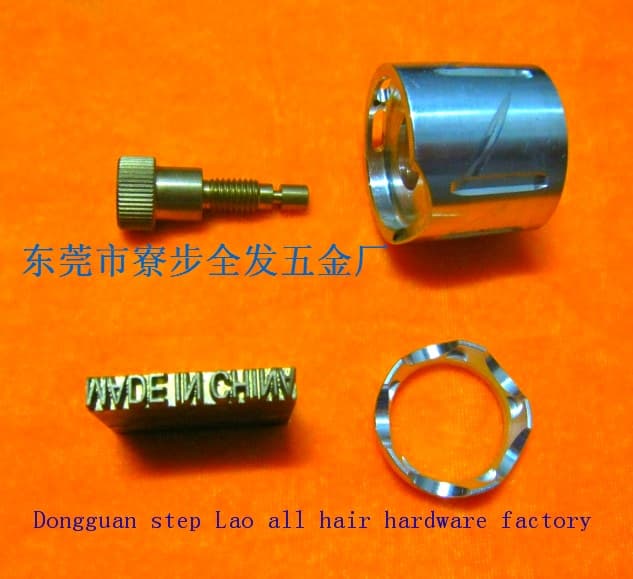 China CNC machining,precision turning,metal parts milling,can small orders,Providing samples