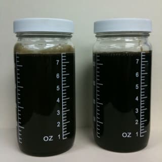 recycling  fuel  oil